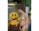 019.gif