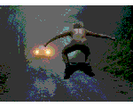 023.gif