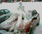 035.gif