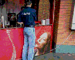 04.gif