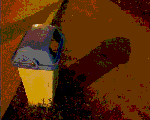 05.gif