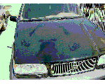 06.gif