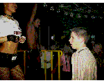 07.gif