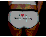 09.gif