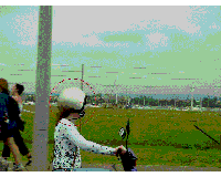 womanmotorcycle6.gif