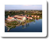 Tiszafured_1