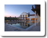 Tiszafured_2