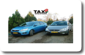 ViragTaxi_autok