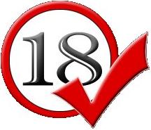 Igen, elmltam 18 ves!