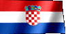 CROATIA-HORVÁTORSZÁG
