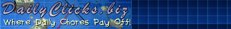 DailyClicks banner