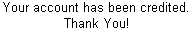 E-Mail ksz