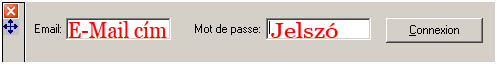 A Barre indtsa 1. lps