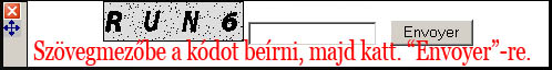 A Barre indtsa 2. lps