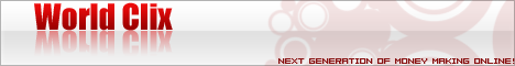 WorldClix.com