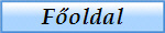 F�oldal