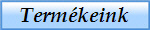 Term�keink