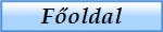 F�oldal