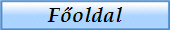 F�oldal