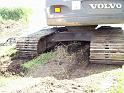 kotras_a_kuki_vizibazison049