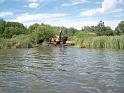 kotras_a_kuki_vizibazison051