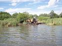 kotras_a_kuki_vizibazison052