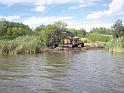 kotras_a_kuki_vizibazison053
