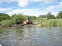 kotras_a_kuki_vizibazison058