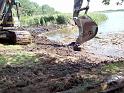 kotras_a_kuki_vizibazison063