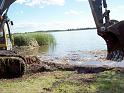 kotras_a_kuki_vizibazison068