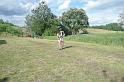 kotras_a_kuki_vizibazison094