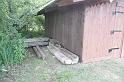 kotras_a_kuki_vizibazison250