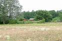 kotras_a_kuki_vizibazison273