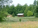 20100613.010