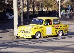 (67.) v07015.jpg