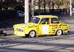 (66.) v07016.jpg