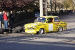 (65.) v07017.jpg