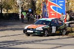 (64.) v07018.jpg