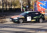 (63.) v07019.jpg