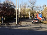 (61.) v07022.jpg