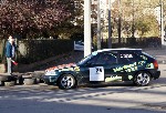 (60.) v07023.jpg