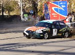 (59.) v07024.jpg