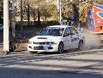(58.) v07028.jpg