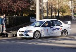 (57.) v07029.jpg