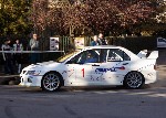 (56.) v07030.jpg