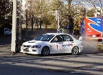 (55.) v07033.jpg