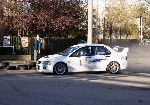 (54.) v07034.jpg