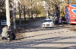 (53.) v07036.jpg