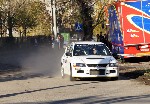 (52.) v07038.jpg