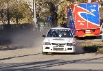 (51.) v07039.jpg